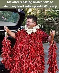 hotpepper.webp