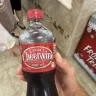 Cheerwine