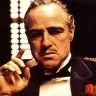 corleone