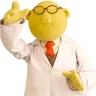 B. Honeydew