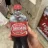 Cheerwine