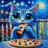 happy2go