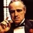 corleone